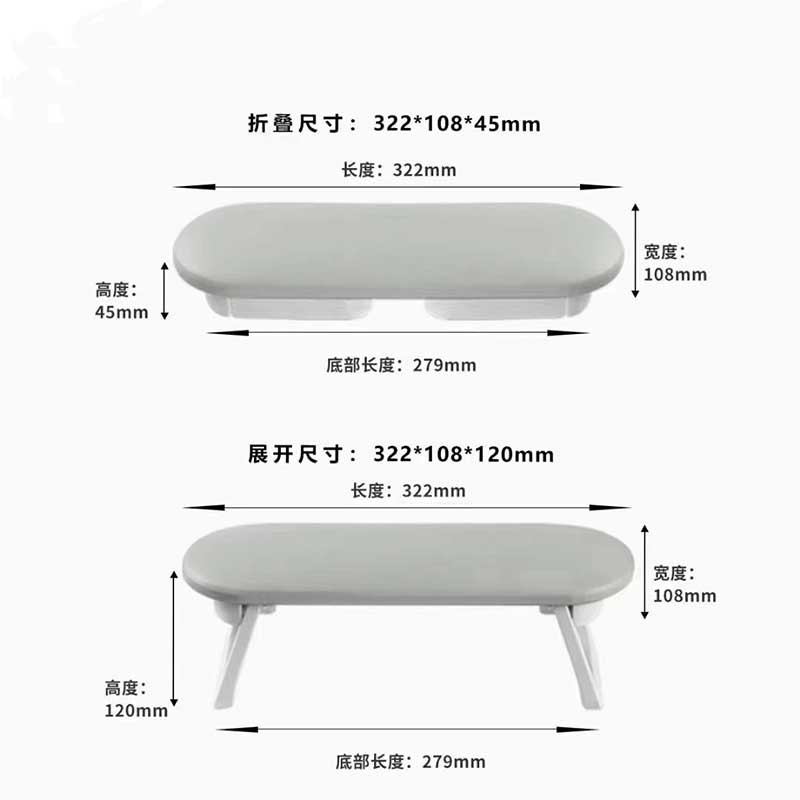 Manicure Table Pillow Supplier - Special Manicure Tables Hand Pillow Tools Comfort