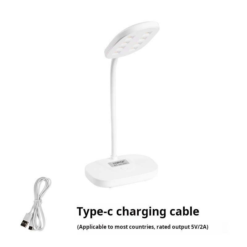 Nail Dryer Lamp Factory - Portable High-Power 12W UV Gel Dryer Induction Phototherapy