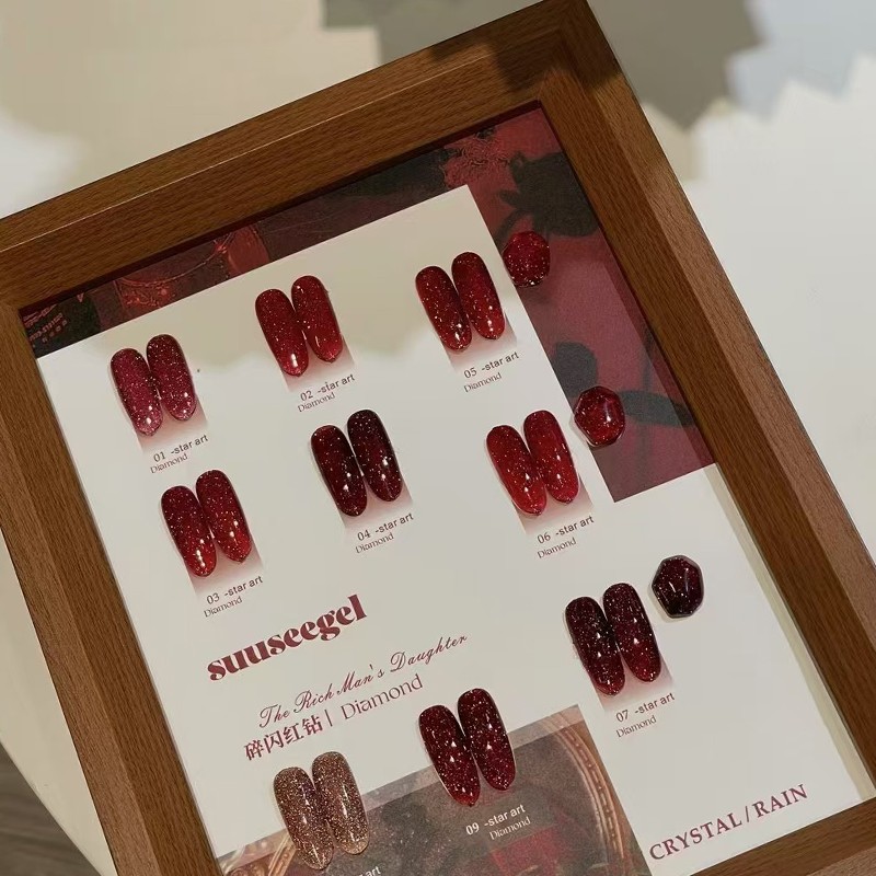 Phototherapy Lamp Manufacturer - T8 High Power Phototherapy Lamp Large Space Manicure Machine