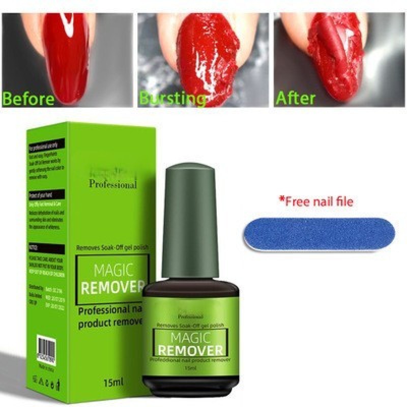 UV Gel Set Supplier - High Quality 12-Color UV Gel Set Factory Wholesale Color Matching