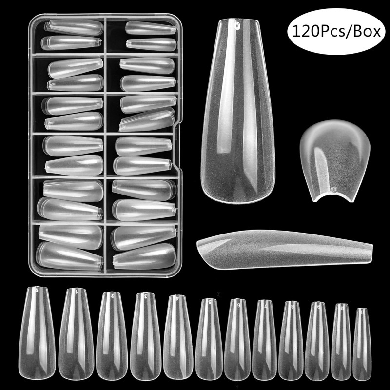 Press on Nails Manufacturer - Press on Nails Acrylic Sound Black White Xiao Mao Ultra-Short