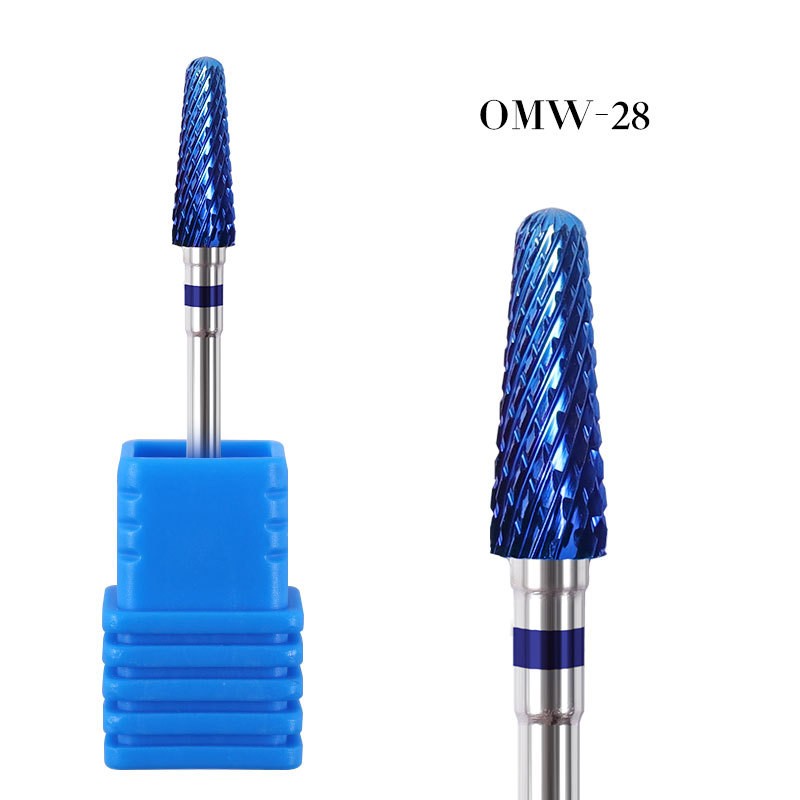 Effective Nail Polisher Factory - Special Effective Polisher with Grinding Head Removal