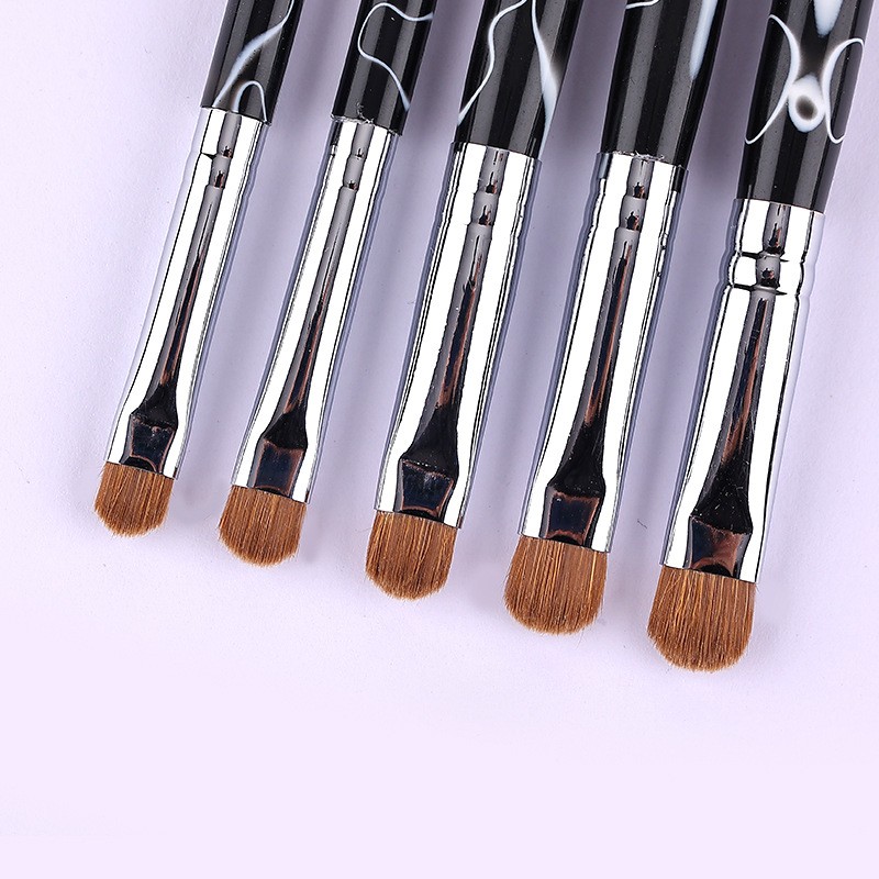 Ultra-Fine Stylus Manufacturer - High-End Customizable LOGO Ultra-Fine Stylus Comfortable Wooden