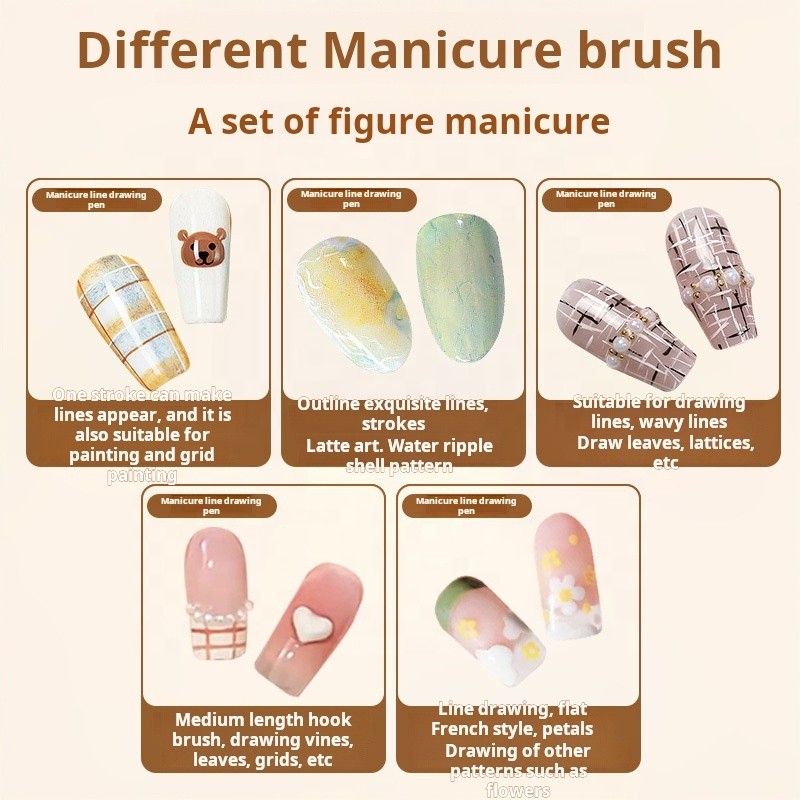 Phototherapy Pen Manufacturer - High Quality Large Square Phototherapy Pen Factory Wholesale