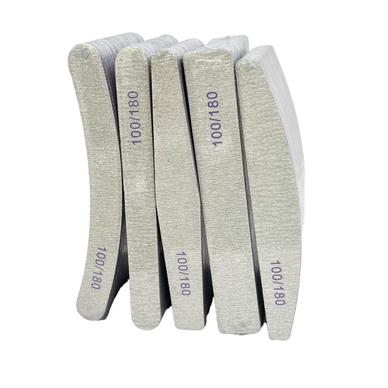 Electric Nail Drill Supplier - High Quality Customizable 35000rpm Brushless Electric Machine