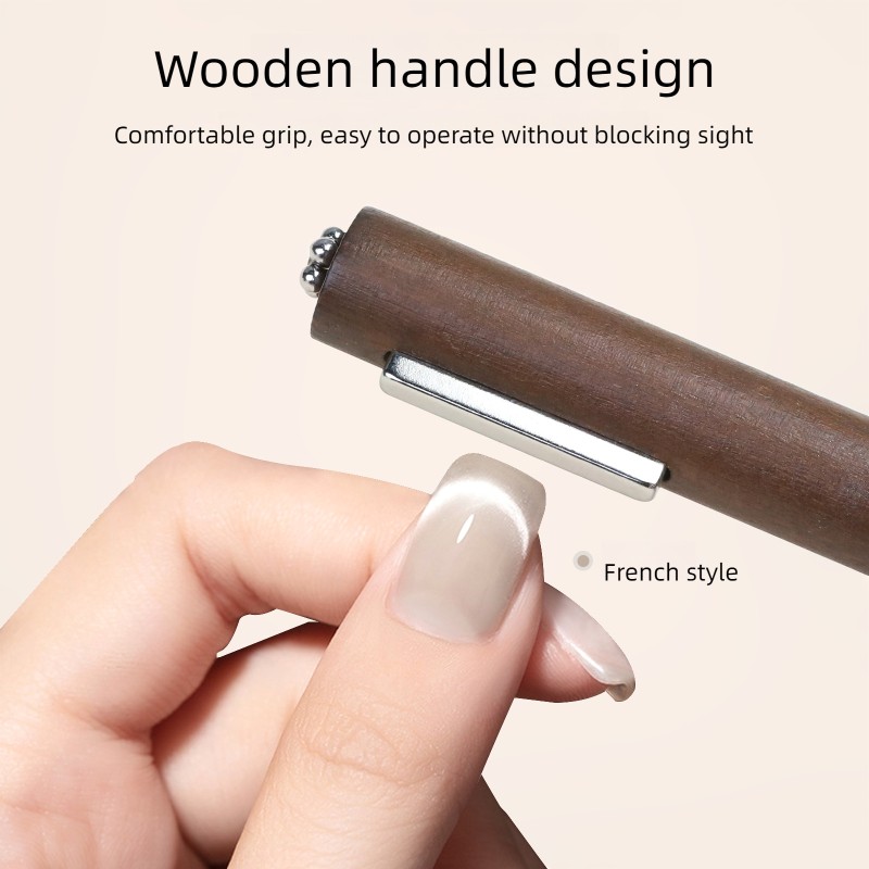 Cat Eye Magnet Factory - Super Strong Large Cylindrical Three-in-One Gel Magnet