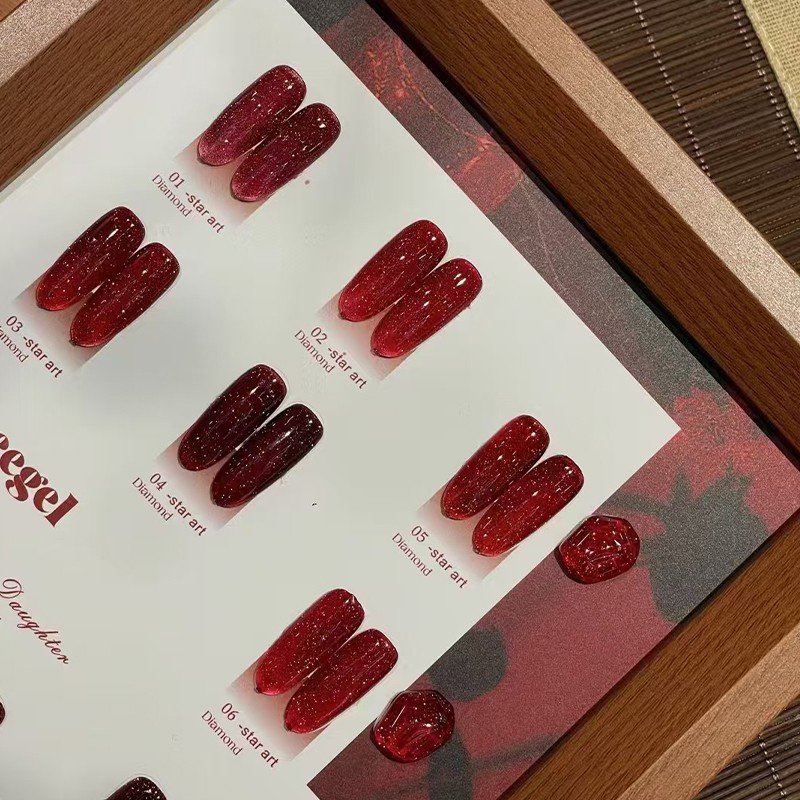 Phototherapy Lamp Manufacturer - T8 High Power Phototherapy Lamp Large Space Manicure Machine