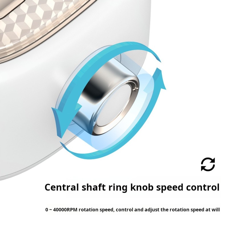 Nail Art Hand Armor Factory - Wholesale Custom Long Maillard Popular Butterfly Style