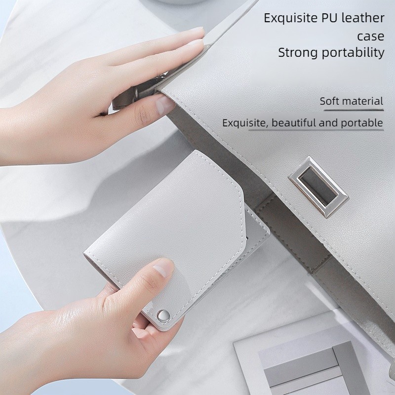 Manicure Tools Supplier - Wholesale Stainless Steel Dead Skin Scissors Clippers Set