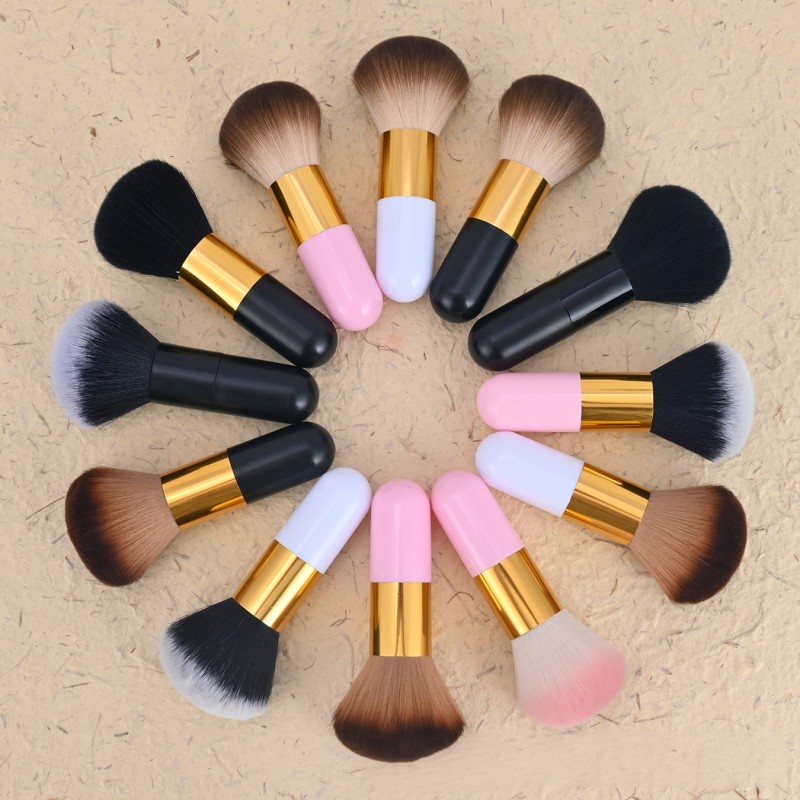 Sunscreen Applicator Supplier - Portable Summer Sunscreen Kids Roller Lotion Applicator