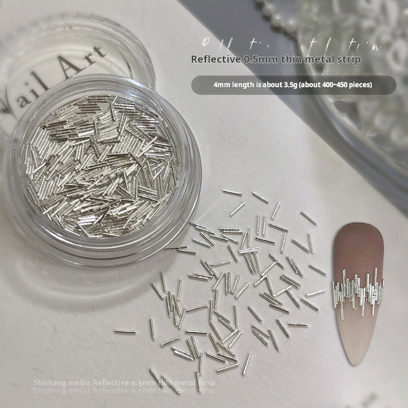 Aurora Bear Set Manufacturer - Aurora Bear Butterfly Mixed Set Pearl Diamond Accessories