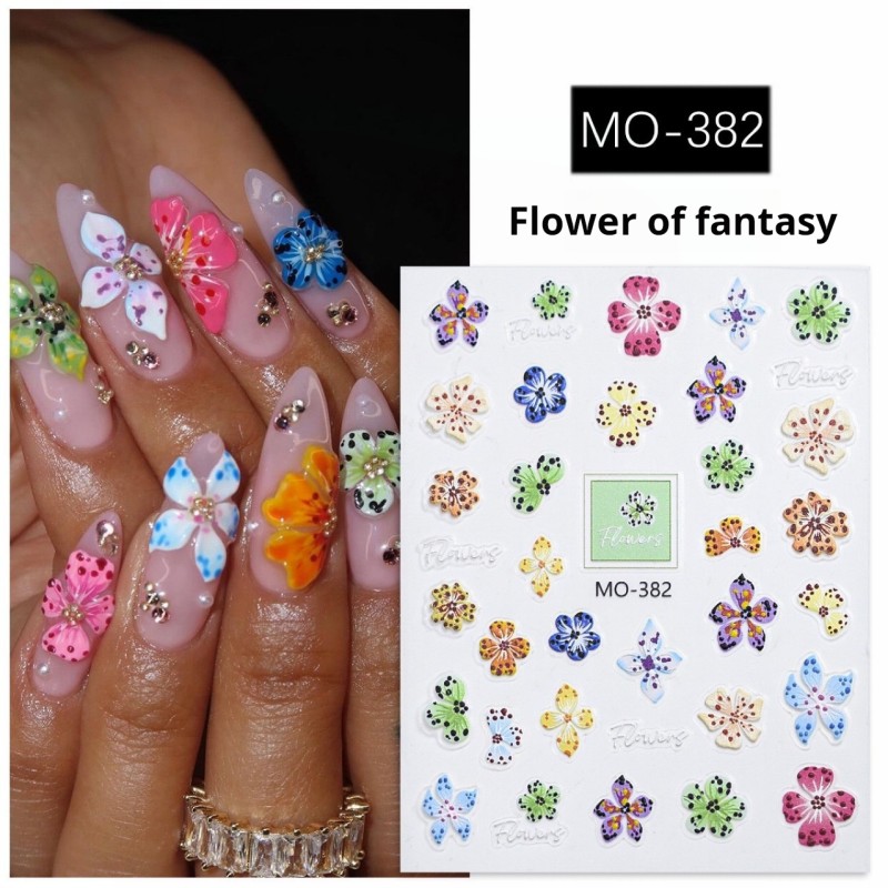 Manicure Hand Pillow Supplier - Russian Manicure Hand Pillow PU Leather U-Shaped