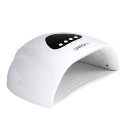SUN Nail Lamp Supplier - High Quality Quick-Drying SUN Lamp with Charging Battery Powered