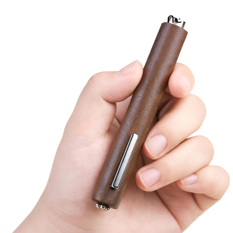 Cat Eye Magnet Factory - Super Strong Large Cylindrical Three-in-One Gel Magnet