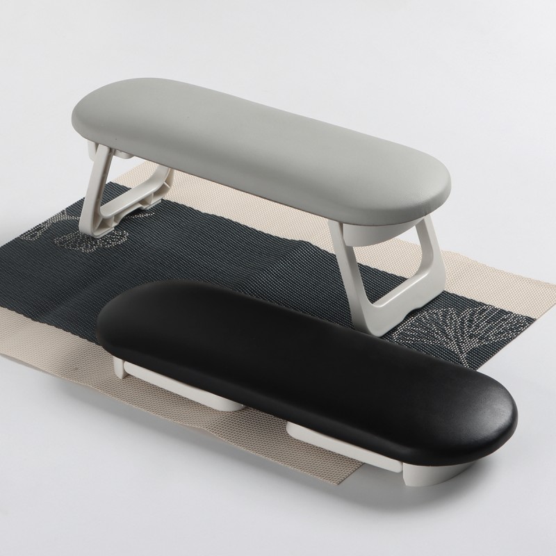 Soft Nail Pillow Manufacturer - Advanced Customizable Soft Foldable for Nail Shops