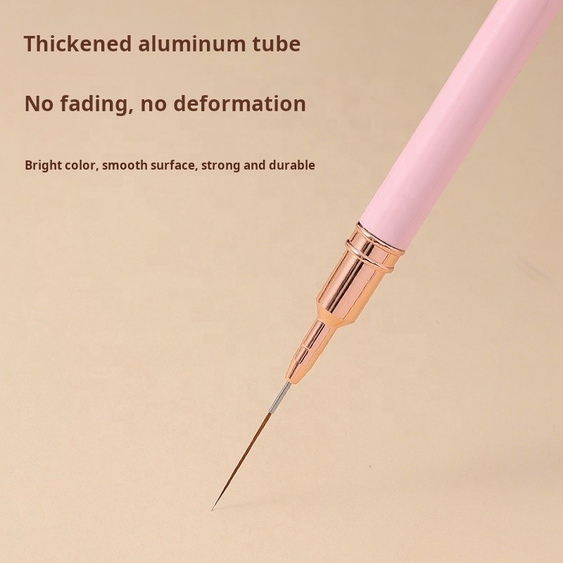 Phototherapy Pen Manufacturer - High Quality Large Square Phototherapy Pen Factory Wholesale