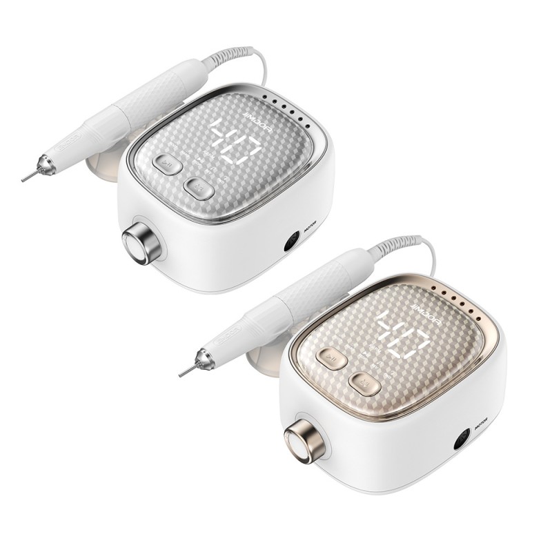 Nail Art Hand Armor Factory - Wholesale Custom Long Maillard Popular Butterfly Style