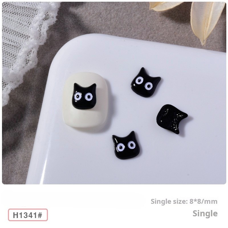 Red Explosion Nails Factory - New Release Red Explosion Butterfly Cat's Eye Hollow