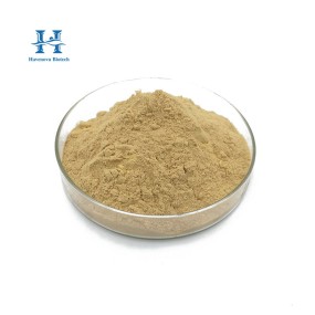 Maca Root Extract Powder Factory - Health Supplement Pure Natural Maca Powder