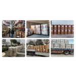 Pet & Animal Nutrition