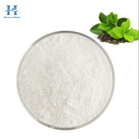 L-Theanine Powder Supplier - Havenova Supplements CAS 3081-61-6 Green Tea Extract 98%