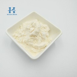 Bitter Melon Peptide Powder Factory - Food Grade Polypeptide K Powder Extract
