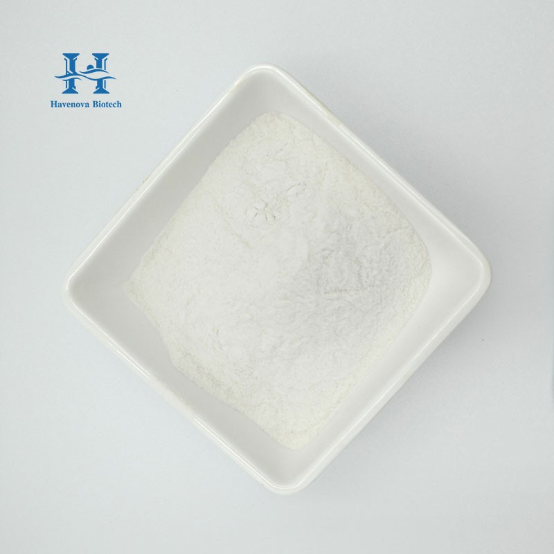Vitamin D3 Powder Factory - Bulk Food Grade Vitamin D3 Wholesale