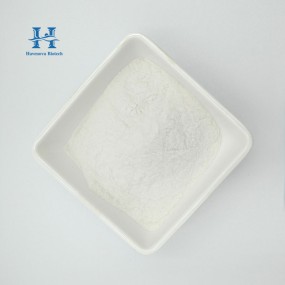Vitamin B3 Powder Supplier - Manufacture High Grade Nicotinamide Nicotinic Acid