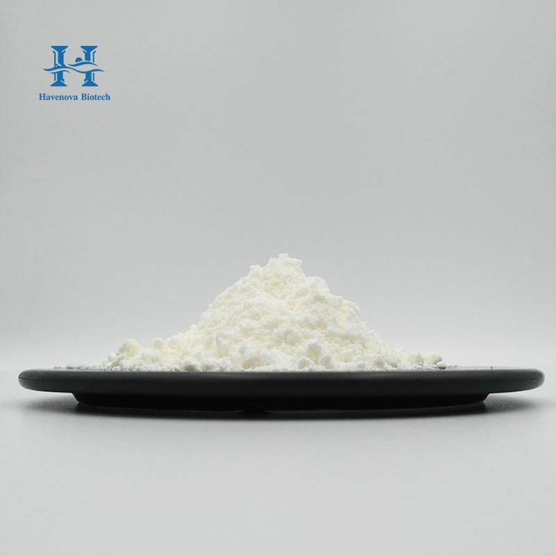 Vitamin B3 Powder Supplier - Manufacture High Grade Nicotinamide Nicotinic Acid