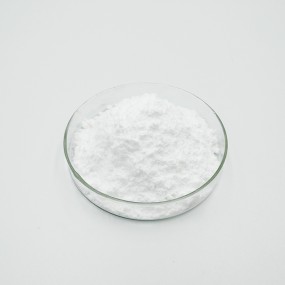 L-Lysine Hcl Powder Manufacturer - Factory Supply Feed Grade 98% CAS 657-27-2