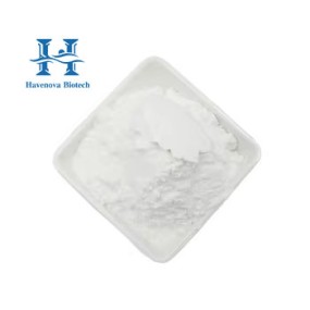 Creatine Monohydrate Powder Manufacturer - Bulk Supply 99% Min Food Grade Unflavored