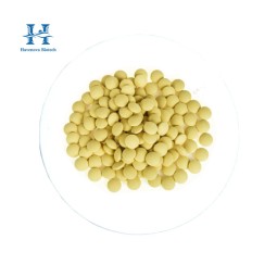 Pine Pollen Powder Factory - Wholesale Bulk Powder Cell Wall Broken 100%