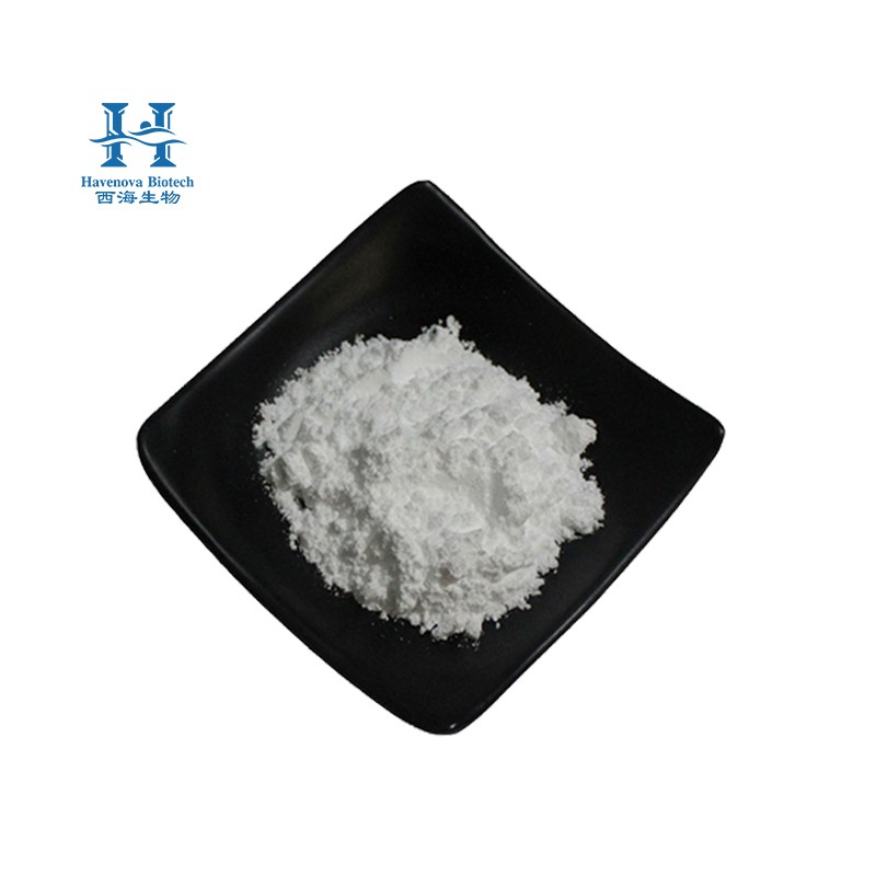 Beta Ecdysone Extract Manufacturer - Pure Natural Dew Grass Cyanotis Arachnoides Extract