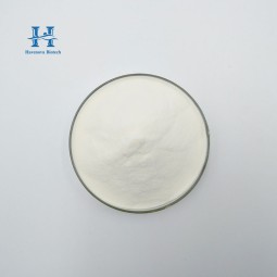 Pea Peptide Powder Supplier - Food Grade Water Soluble Purity 80%-90% Raw Material