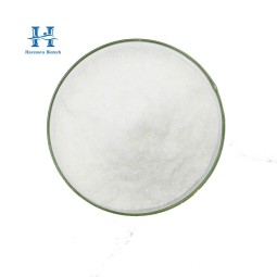 Alpha Arbutin Powder Manufacturer - Supply Cosmetic Pure 99% Extract Skin Whitening Powder