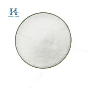 Alpha Arbutin Powder Manufacturer - Supply Cosmetic Pure 99% Extract Skin Whitening Powder