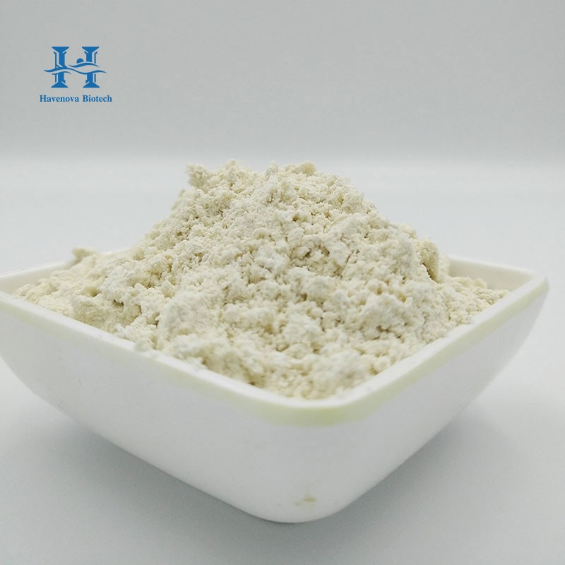 L-Carnitine Powder Factory - High Quality 50% Feed Grade for Pets Amino Acid Vitamin