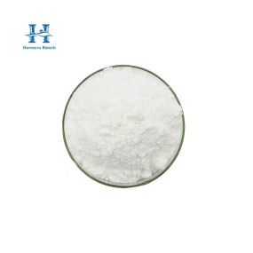 Garcinia Cambogia Extract Manufacturer - High Quality HCA 50%-60% Slimming Hydroxycitric Acid Powder