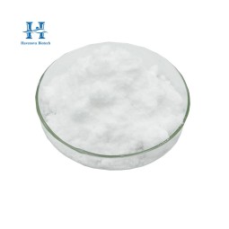 Pro-Xylane Powder Manufacturer - 98% Hydroxypropyl Tetrahydropyrantriol CAS 439685-79-7