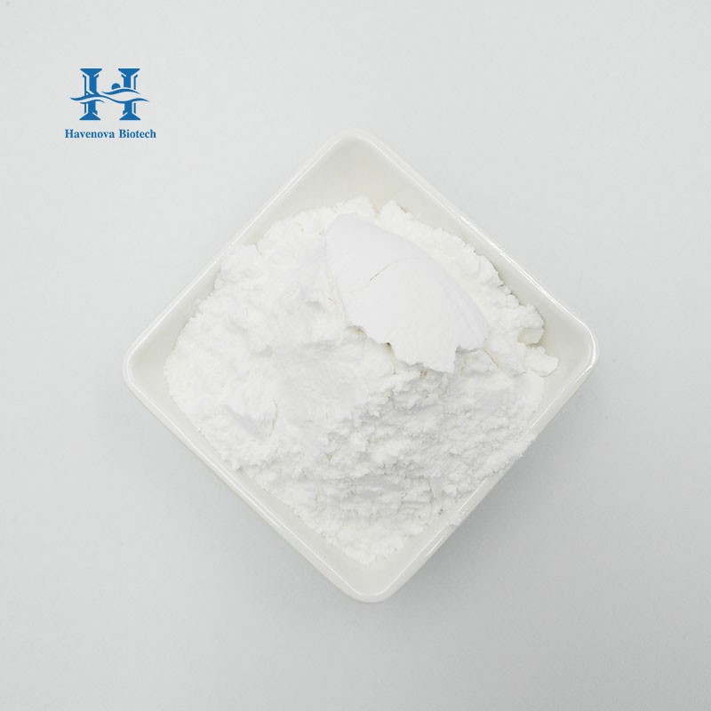 Liposomal NMN Powder Manufacturer - High Quality Health Care Supplement