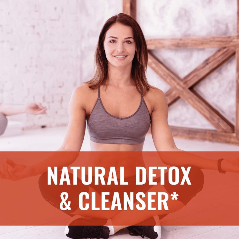 Apple Cider Vinegar Gummies Supplier - Customized Slimming Vegan Apple Flavor ACV Immune