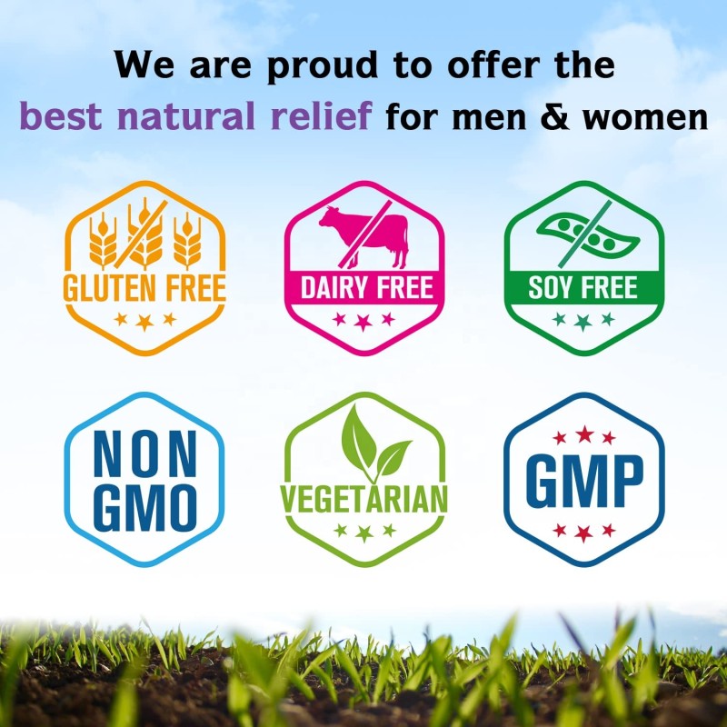 Magnesium Glycinate Capsules Manufacturer - OEM Health Sleep Muscle Recovery Supplement