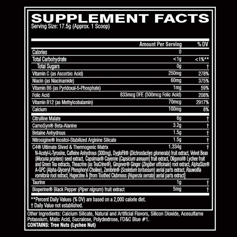 Pre Workout Powder Factory - Customized Fat Burner Whey Protein Providing Energy Muscle