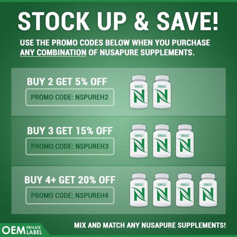 Liquid Chlorophyll Supplier - 400MG Per Serving Weight Loss Detox Antioxidant Diet Private