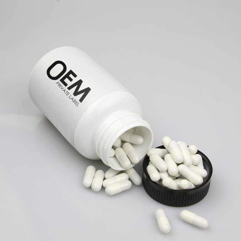 Butt Enhancement Pills Factory - Private Label Hip Enlargement Capsule Buttock Enhancement