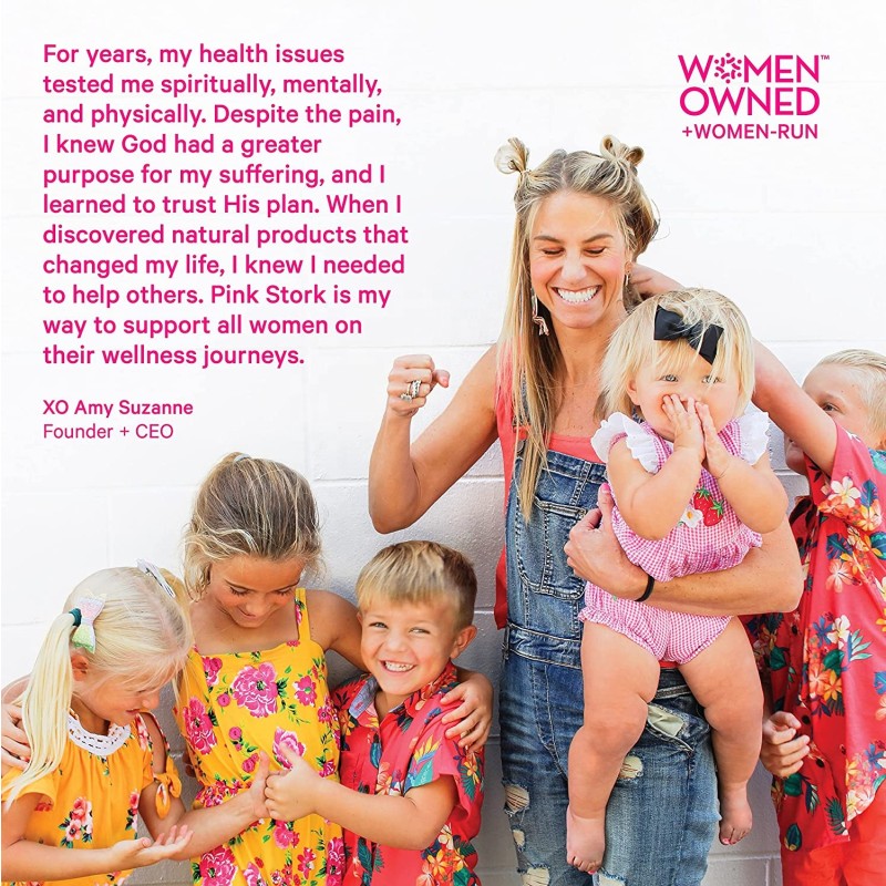 PMS Gummies Factory - OEM Balance Menstrual Relieve Pain Vegan Hormones Female