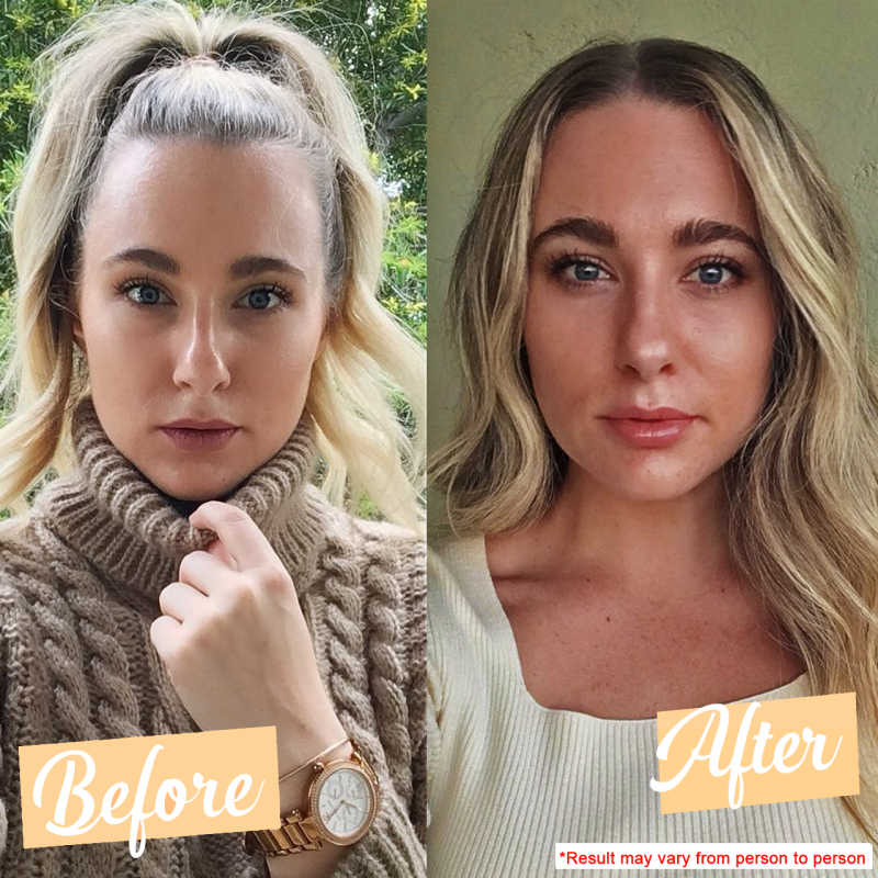 Tanning Gummies Manufacturer - Private Label Beta-carotene Lycopene Sun-Free Collagen