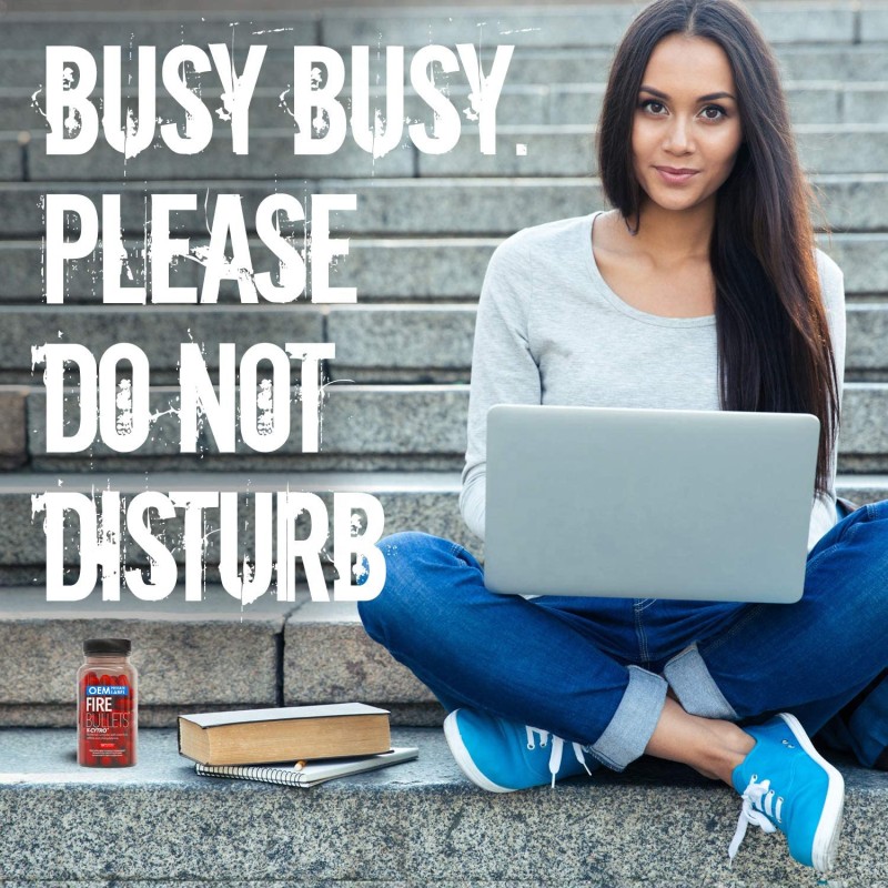 Slimming Pills Factory - Private Label Weight Management Immune Pills for Women Men