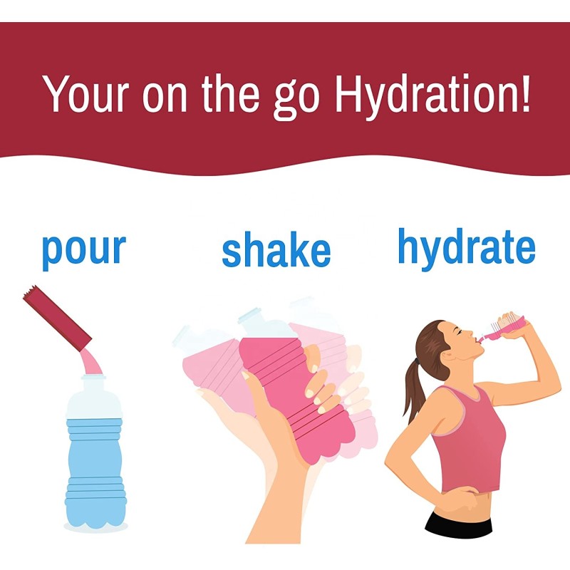 Hydration Powder Supplier - Private Label Preworkout Instant Dissolve Hydralyte Energy Drink