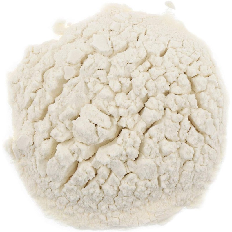 Pre Workout Powder Factory - Customized Fat Burner Whey Protein Providing Energy Muscle